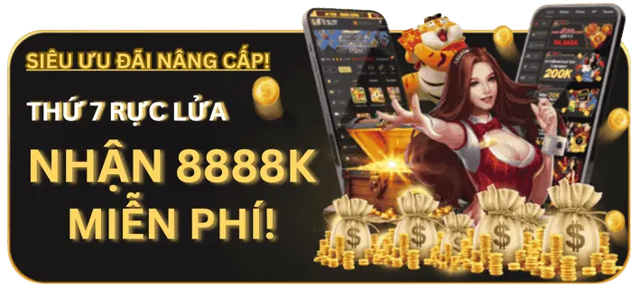 Tận dụng tính năng đặc biệt trong game bắn cá dabet88