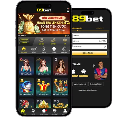 Cơ hội thắng lớn Jackpot tại dabet88