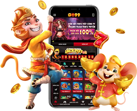 Đa dạng trò chơi bắn cá dabet88