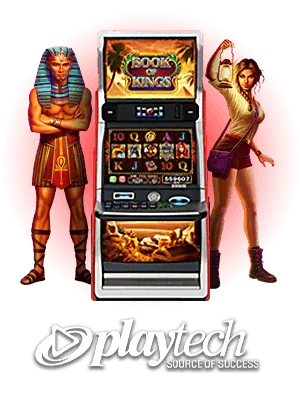 Ưu đãi chào mừng game bắn cá dabet88