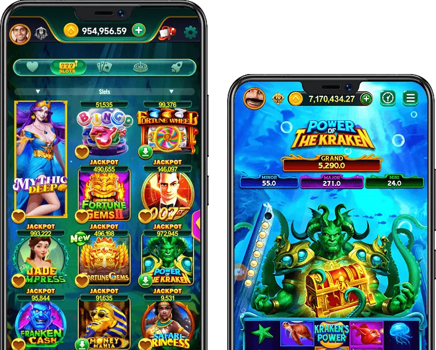 Thưởng VIP game bắn cá dabet88