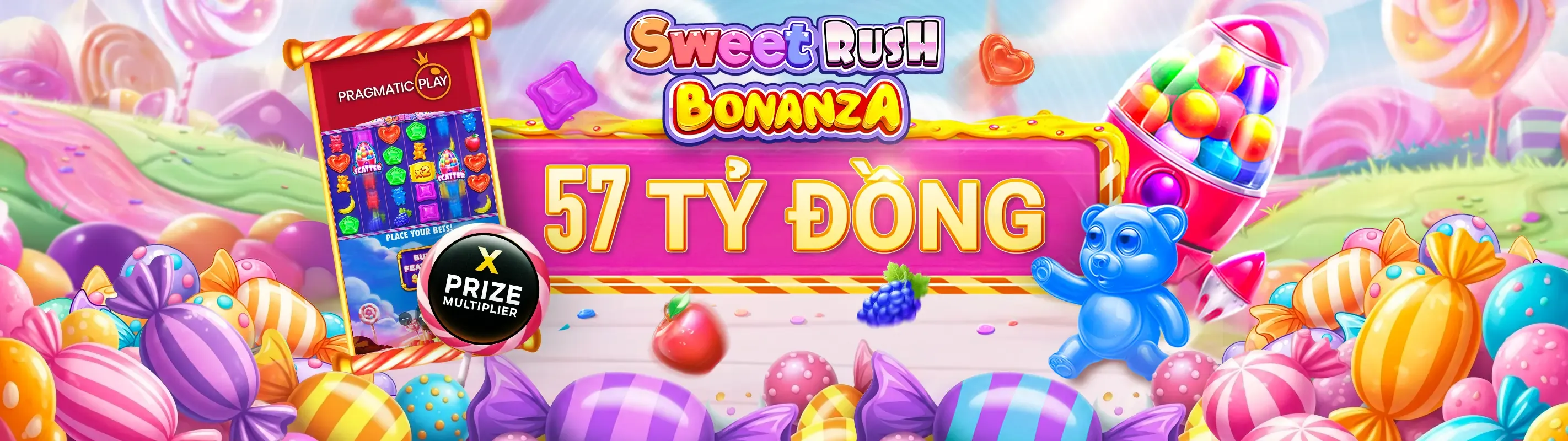 Chính Sách Cookie dabet88 nhà cái đảm bảo an toàn dữ liệu người dùng