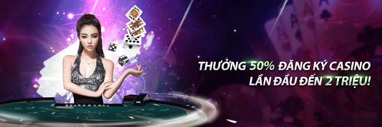 Phương thức thanh toán nhanh chóng và an toàn tại Dabet88 nhà cái