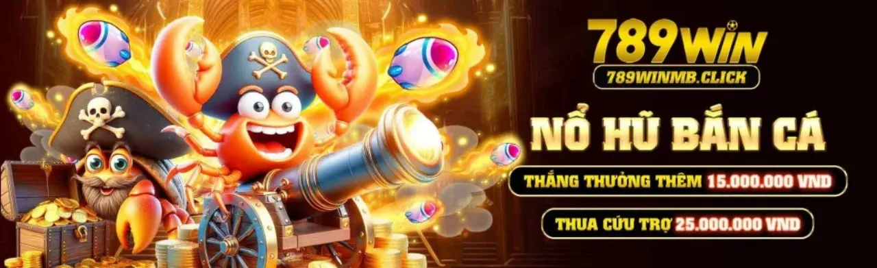 Thế giới game bắn cá sôi động tại dabet88 nhà cái