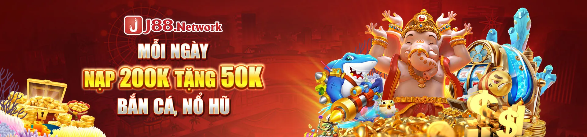 Banner kêu gọi hành động Dabet88 nhà cái