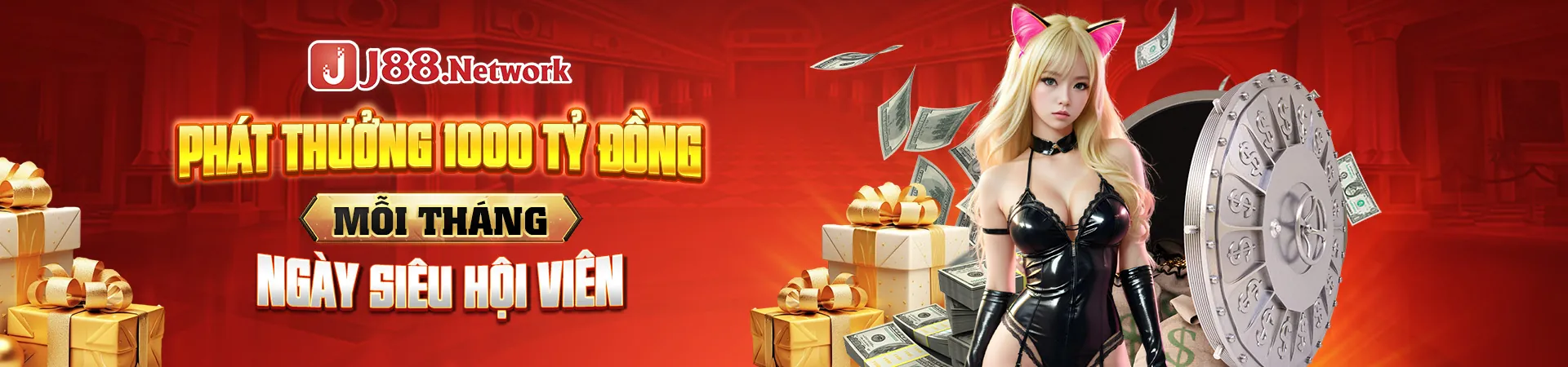 Khuyến mãi Dabet88 nhà cái 2026
