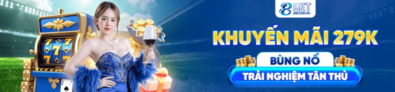 Sân vận động bóng đá với ánh đèn rực rỡ, biểu tượng của cá cược thể thao Dabet88 nhà cái.