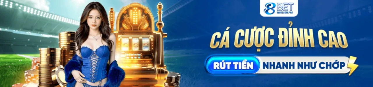 Hình ảnh nền Trung Tâm Trợ Giúp Dabet88 nhà cái