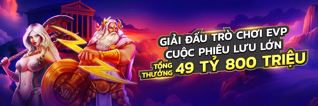 Dabet88 nhà cái - Nền tảng giải trí trực tuyến hàng đầu 2026