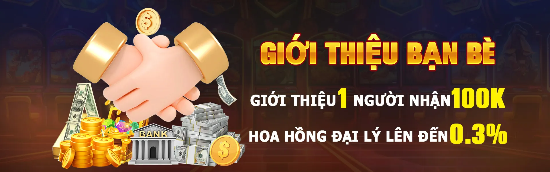 Banner Đăng Nhập Dabet88 Nhà Cái