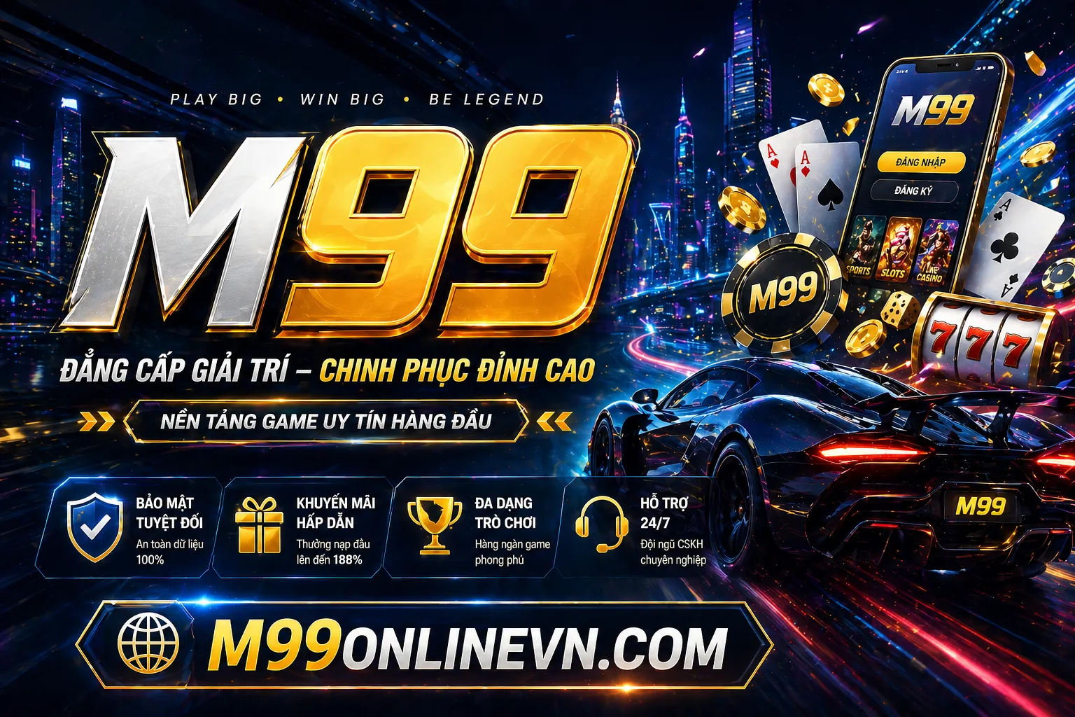 Giao diện ứng dụng Dabet88 nhà cái