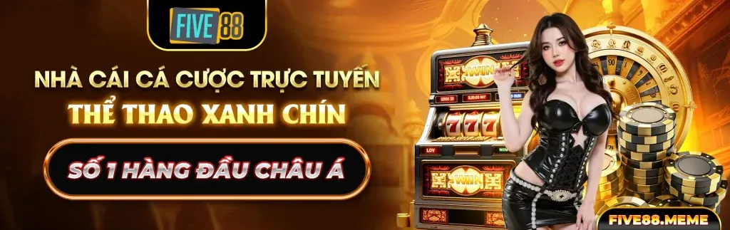 Giao diện trò chơi Slot rực rỡ tại Dabet88 nhà cái