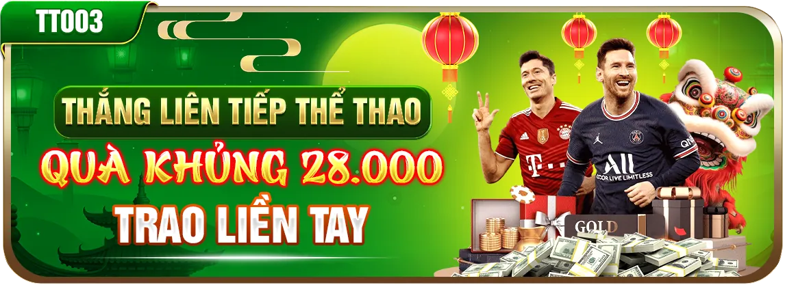 Tham gia Dabet88 nhà cái ngay hôm nay