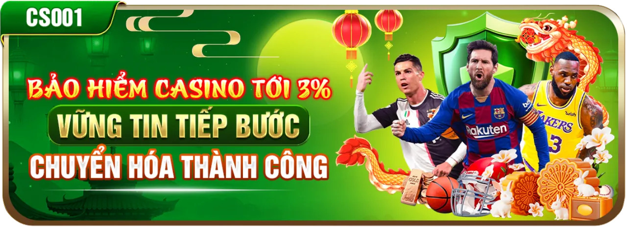 Hình ảnh đại diện cho các điều khoản và quy định pháp lý của Dabet88 nhà cái