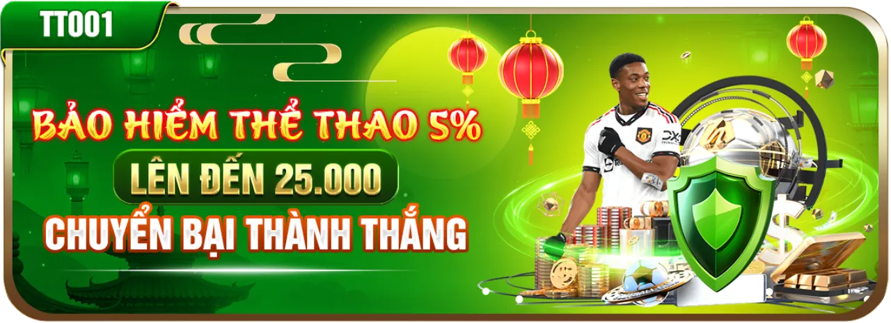 Hình ảnh chính của trang Blog Dabet88 Nhà Cái
