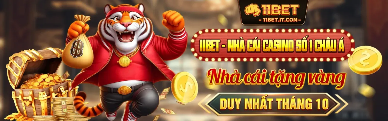 Dabet88 Nhà Cái Casino Trực Tuyến