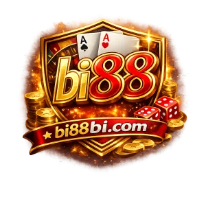 Thu thập dữ liệu tại Dabet88 nhà cái