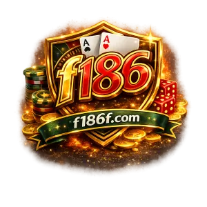 Chương trình hoàn trả hàng ngày tại dabet88 nhà cái