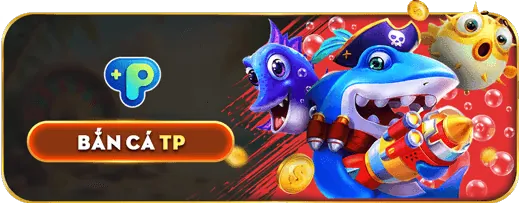 Ưu đãi độc quyền trên Dabet88