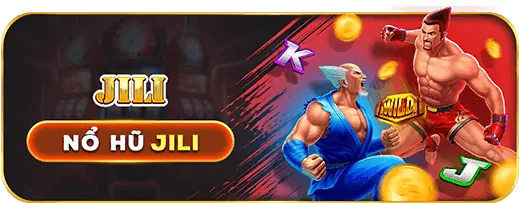 Đa dạng trò chơi Dabet88