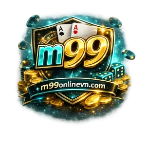 Vòng quay miễn phí và ưu đãi slot game dabet88 nhà cái