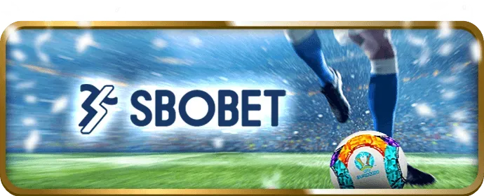 Chơi Slot trên di động