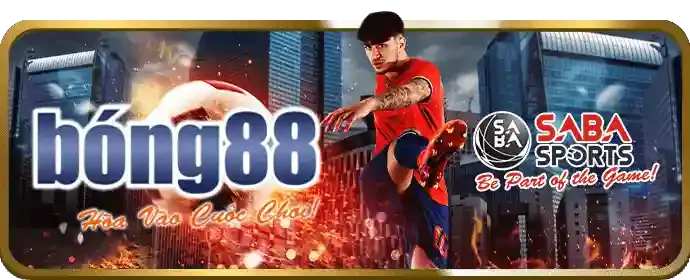 Đa dạng trò chơi Slot