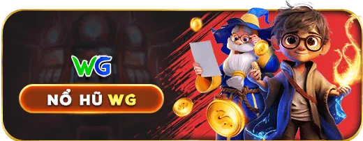 Đa dạng trò chơi và giải trí không giới hạn tại dabet88 nhà cái
