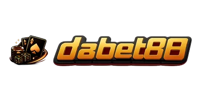 dabet88 nhà cái