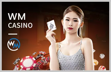 Game Bắn Cá Thần Tài tại dabet88 nhà cái