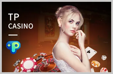 Slot Game & Nổ Hũ Dabet88