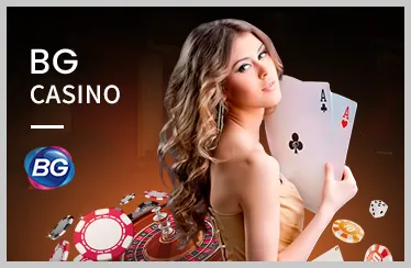 Game Bắn Cá Đại Dương Vua tại dabet88 nhà cái