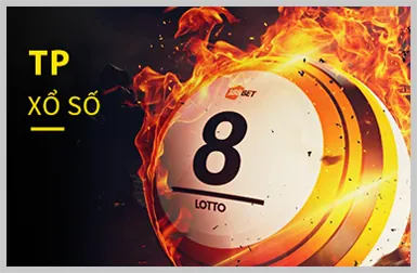 Bắn Cá Dabet88