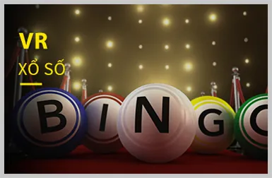 Nền Tảng Đá Gà Dabet88 Uy Tín