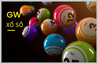 Game Bài Dabet88