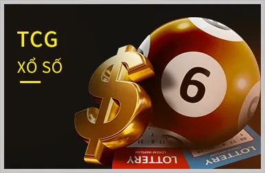 Live Casino Dabet88