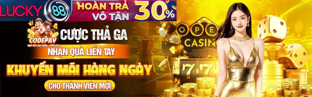 Hoàn Trả Hàng Ngày/Tuần Đá Gà