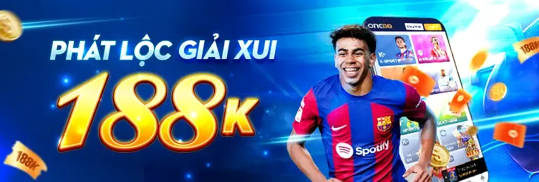 Uy Tín và An Toàn Dabet88