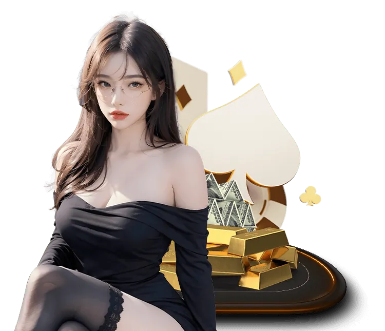 Bắn cá Dabet88 nhà cái