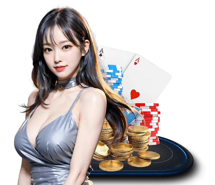 Minh họa Dabet88 nhà cái uy tín