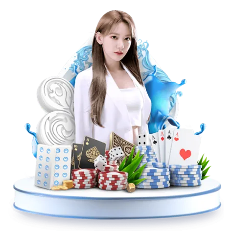 Các chương trình khuyến mãi slot độc quyền