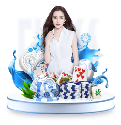 Khuyến mãi slot hấp dẫn