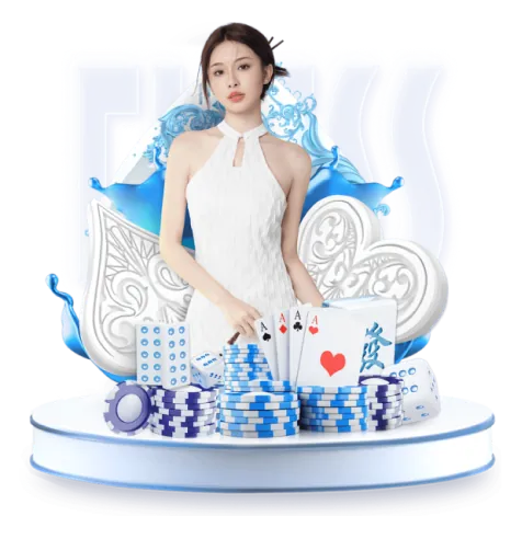 Chơi có trách nhiệm cùng Dabet88 nhà cái