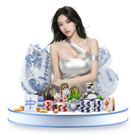 Cá Cược Thể Thao Dabet88