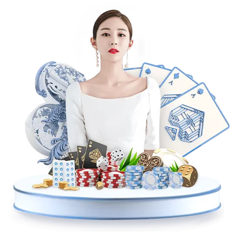 Bắn Cá Dabet88
